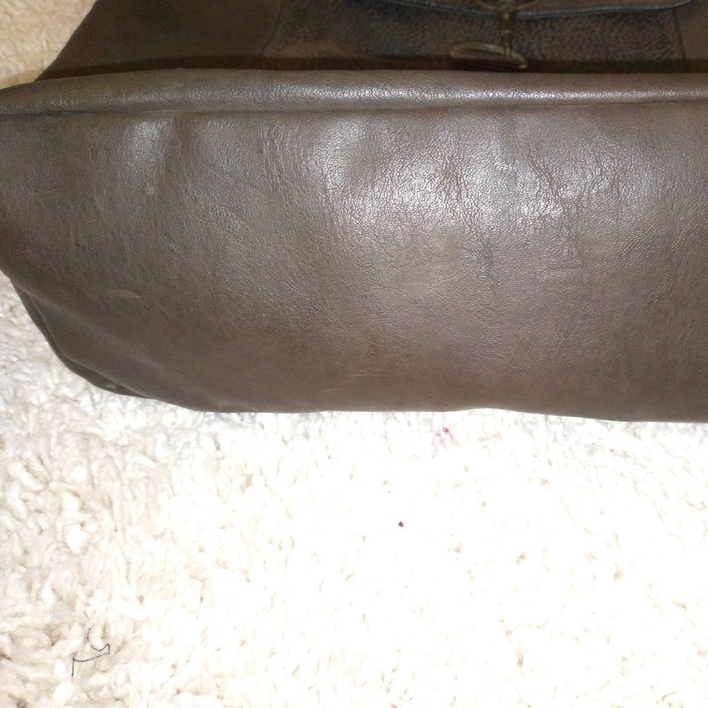Cherokee Backpack - Picture 5 of 8
